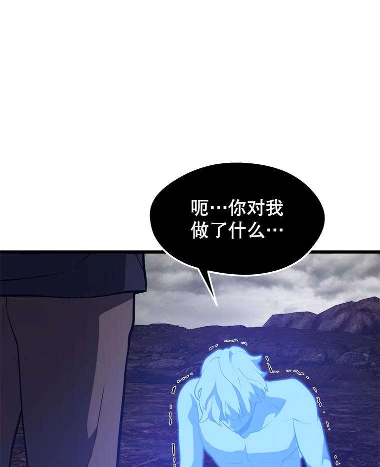 104.jpg