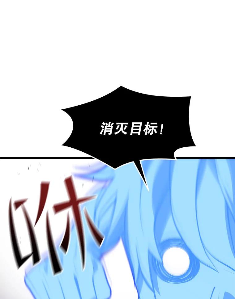96.jpg