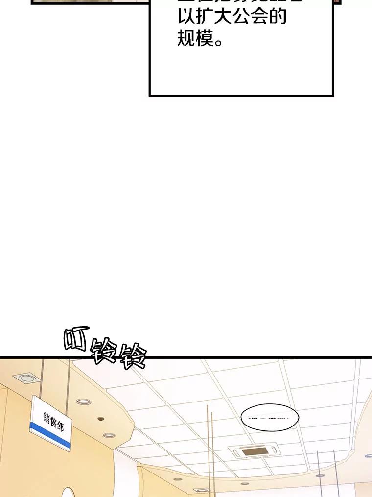 63.jpg