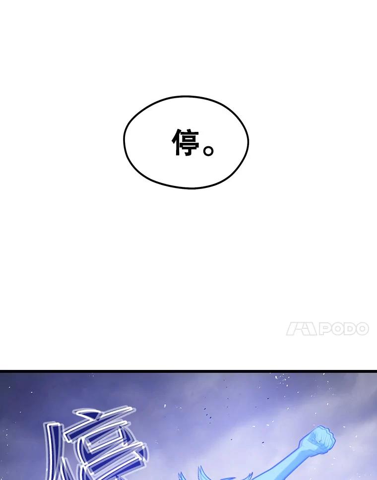 98.jpg