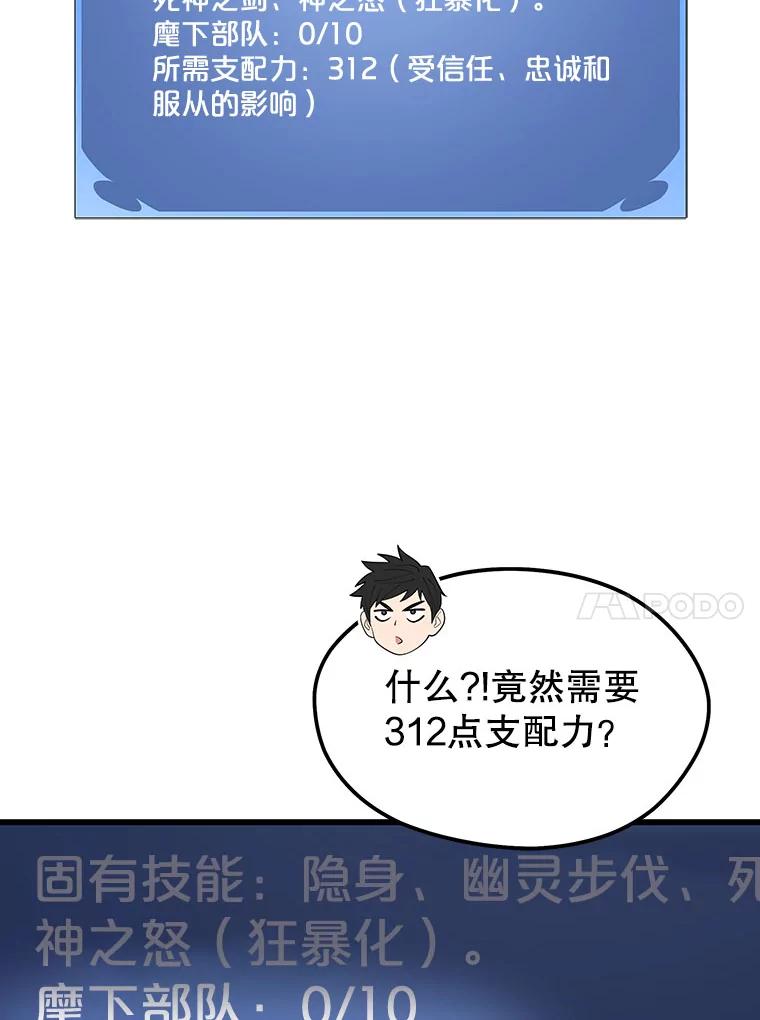 128.jpg