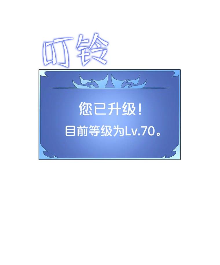 76.jpg