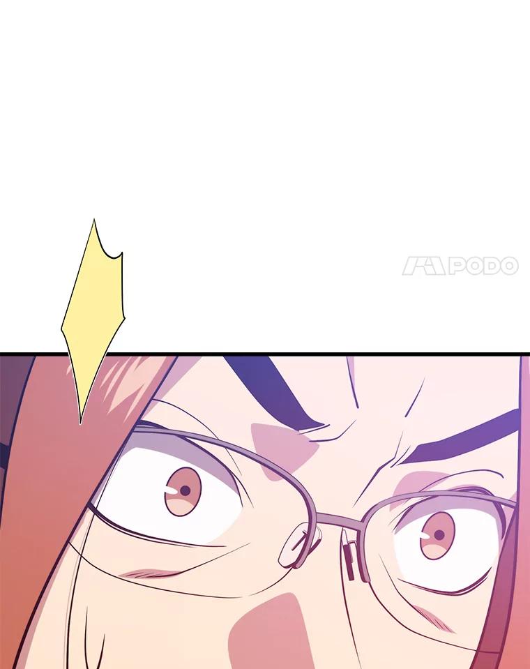 122.jpg