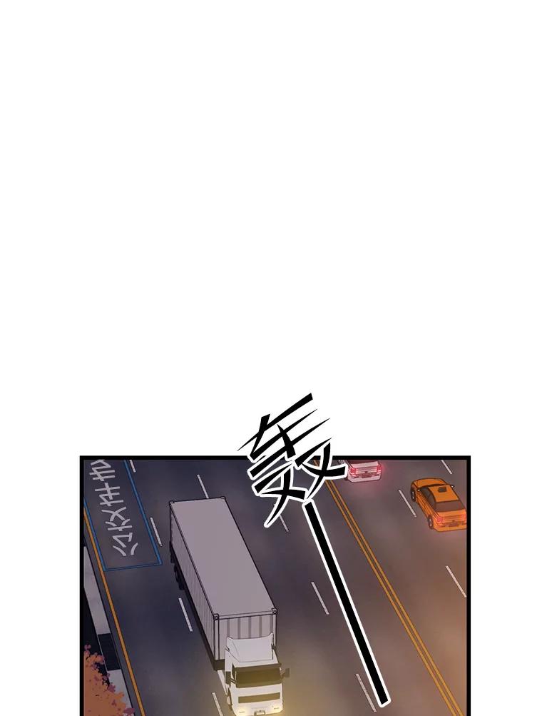 64.jpg