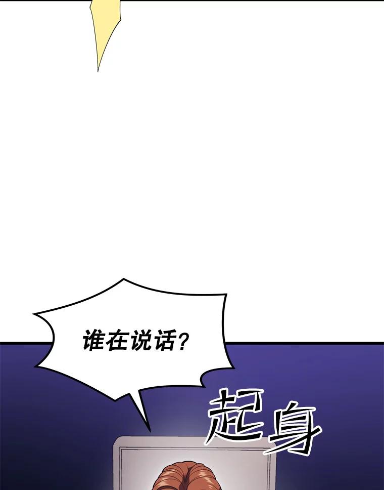 104.jpg