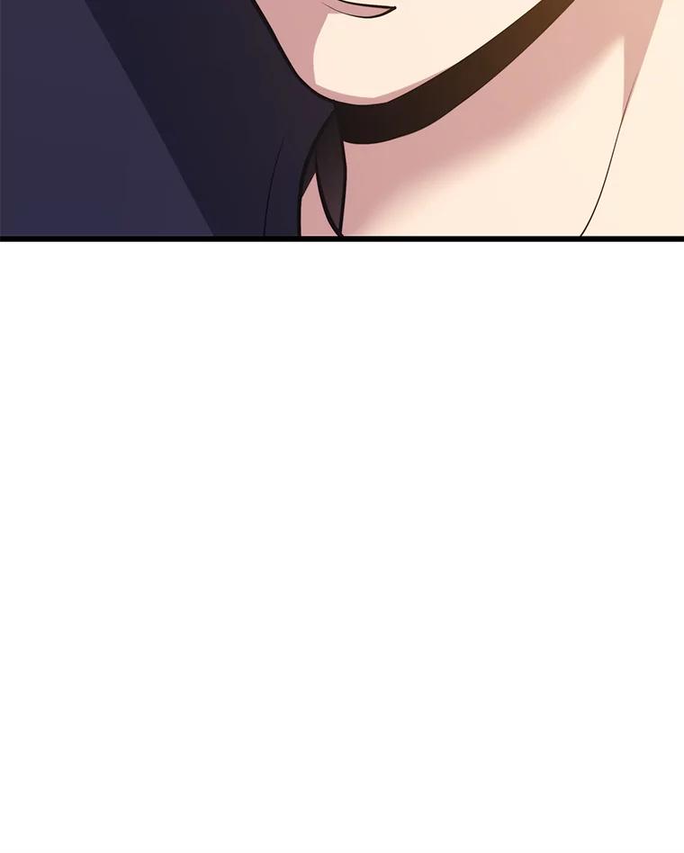 90.jpg