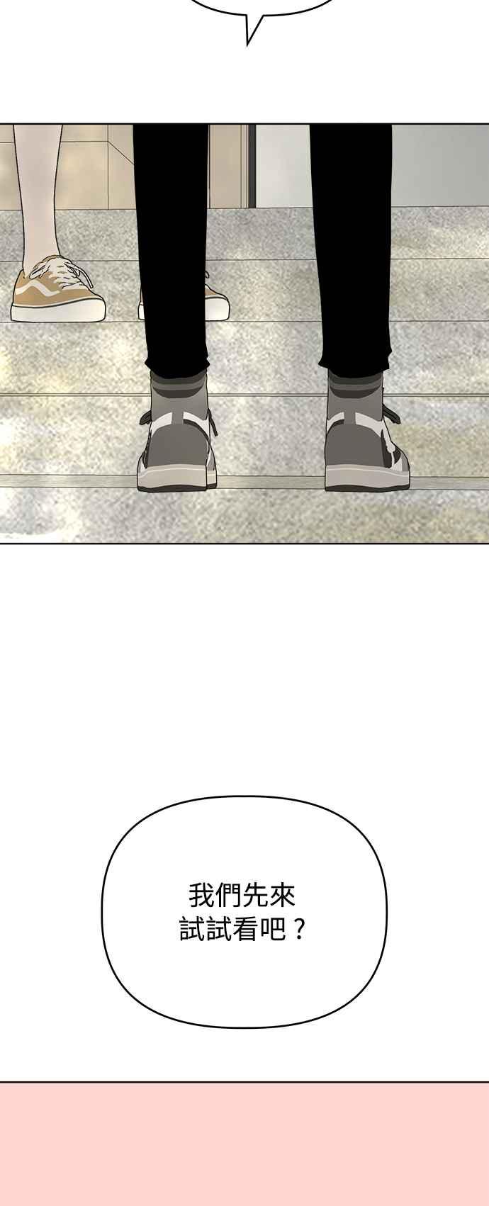 48.jpg