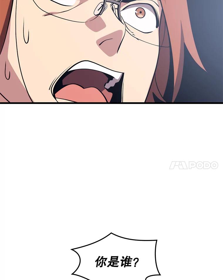 115.jpg