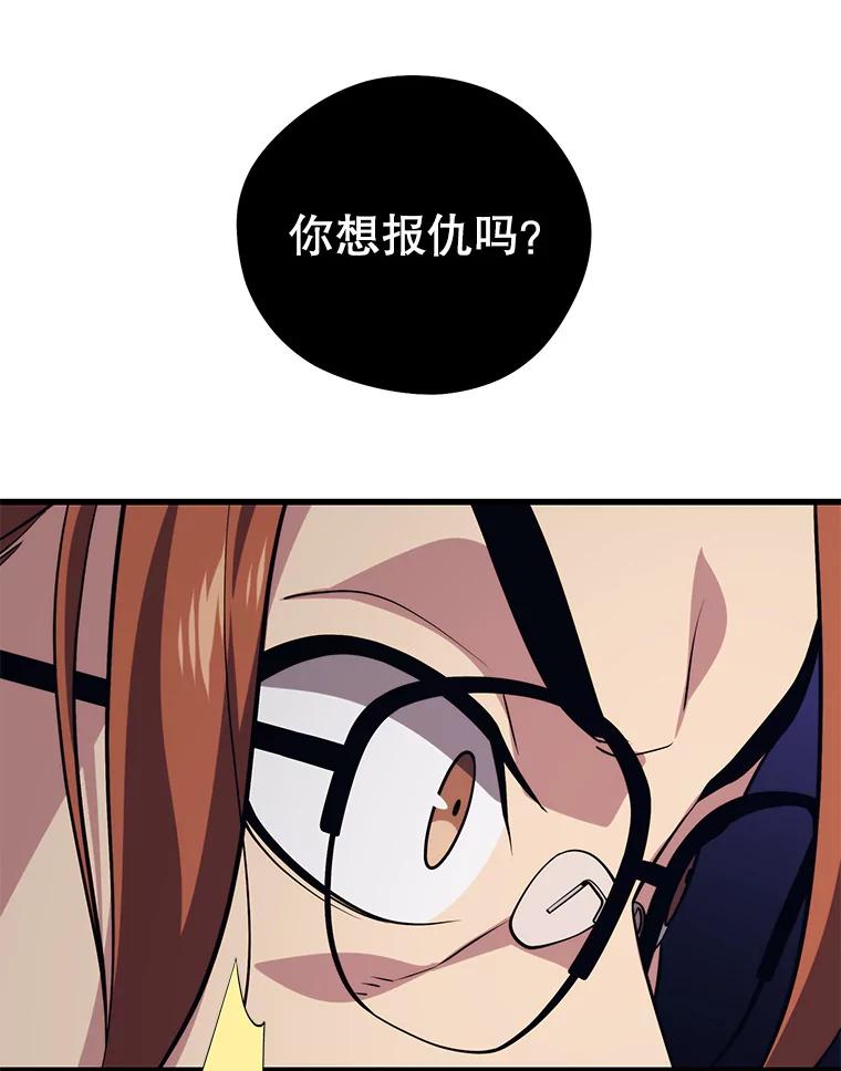 103.jpg