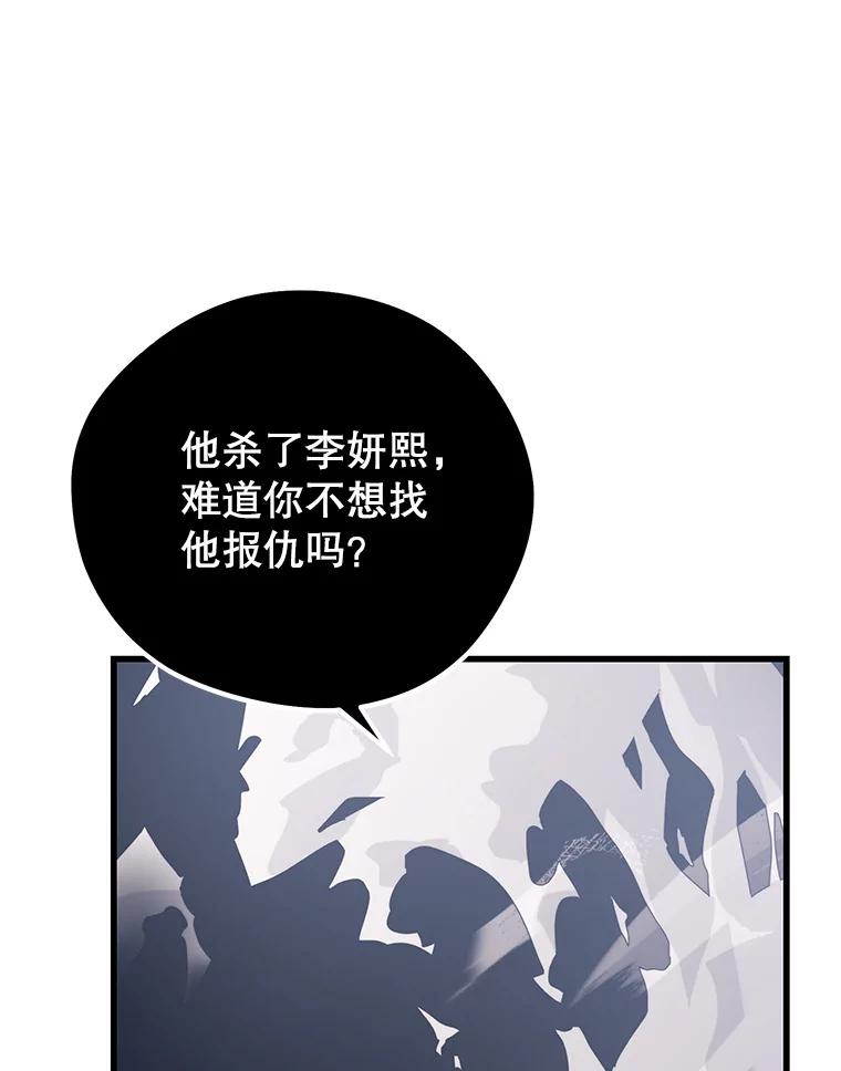 107.jpg