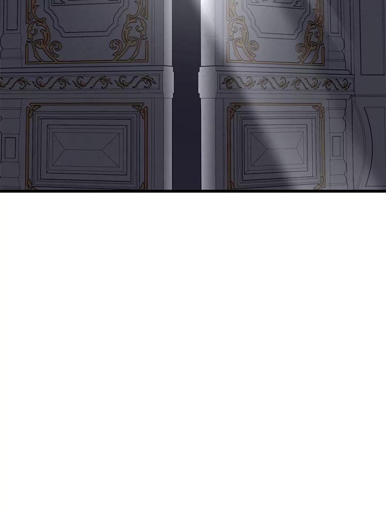 108.jpg