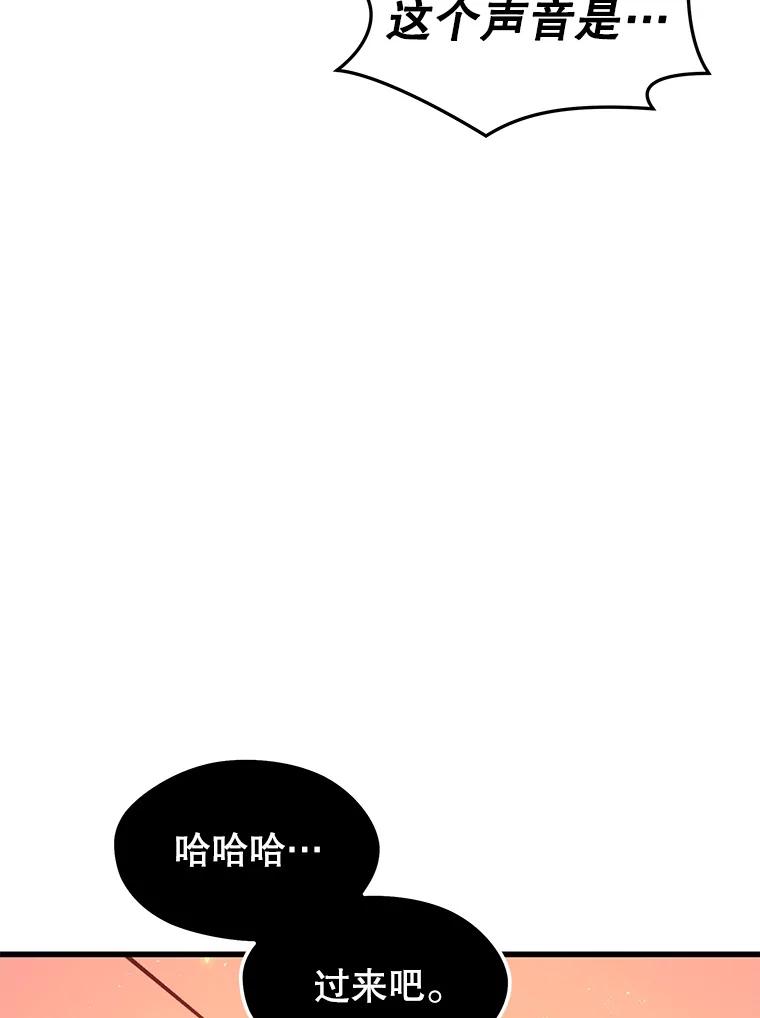 93.jpg