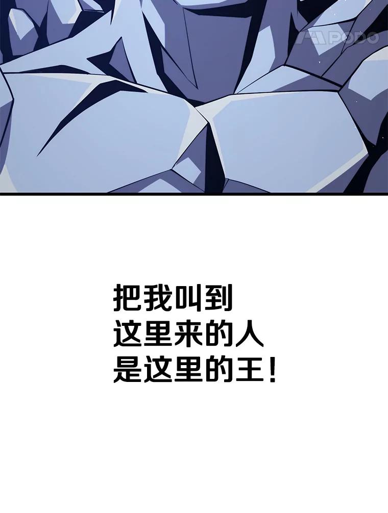 116.jpg