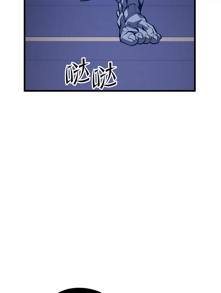 120.jpg