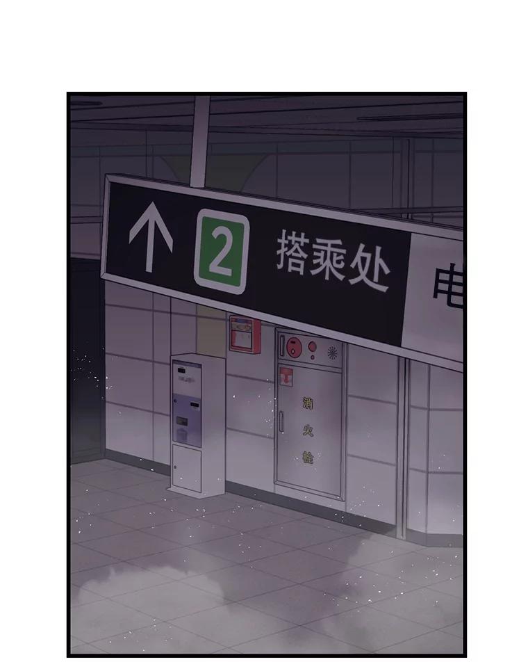 77.jpg