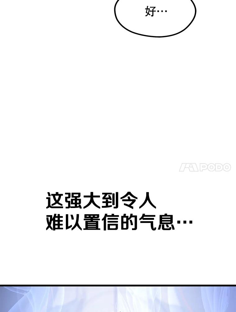 122.jpg