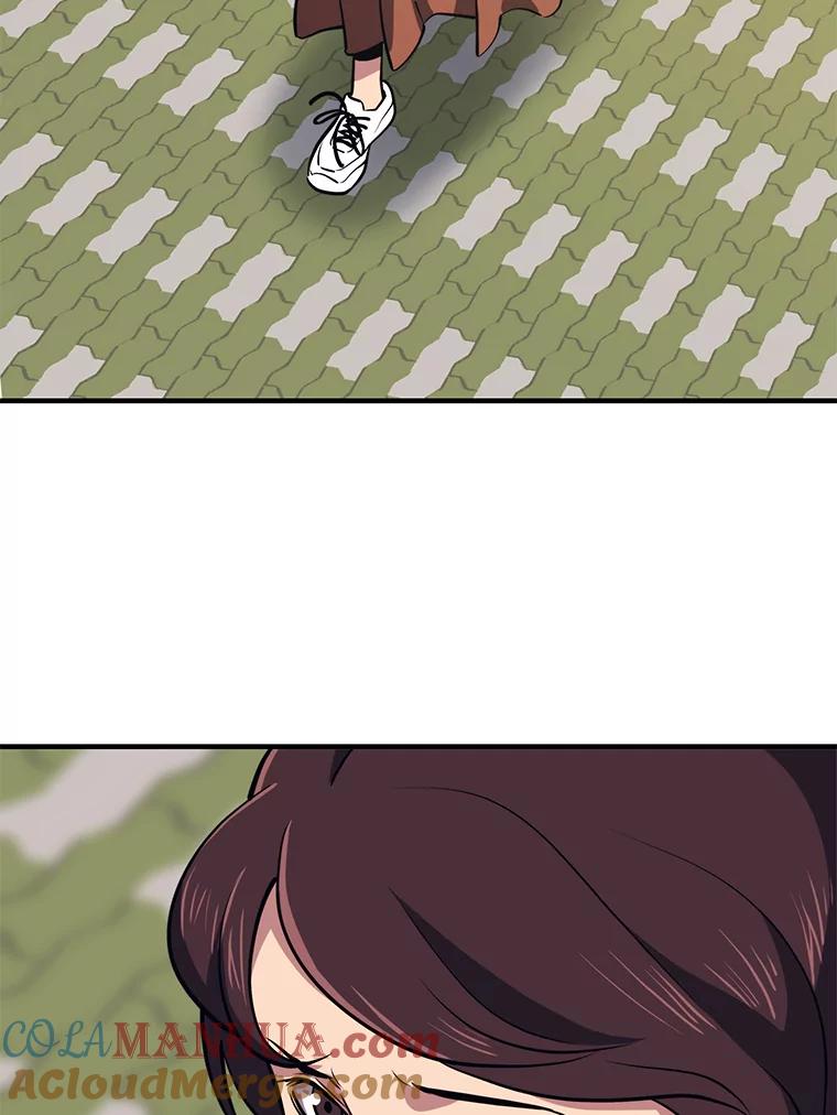 133.jpg