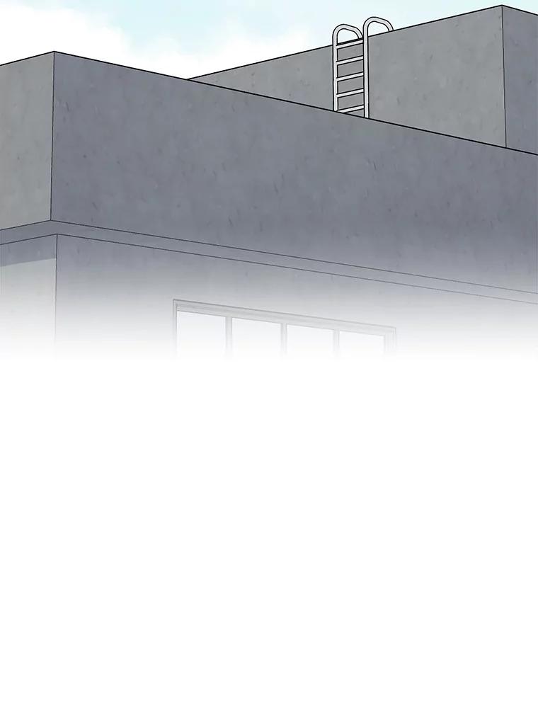 126.jpg