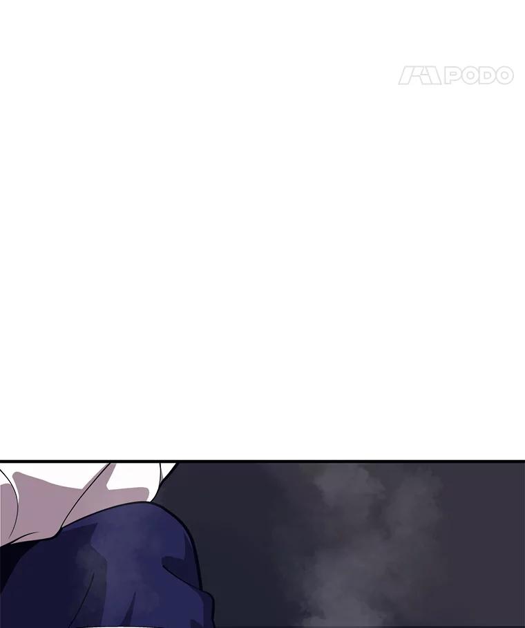 66.jpg