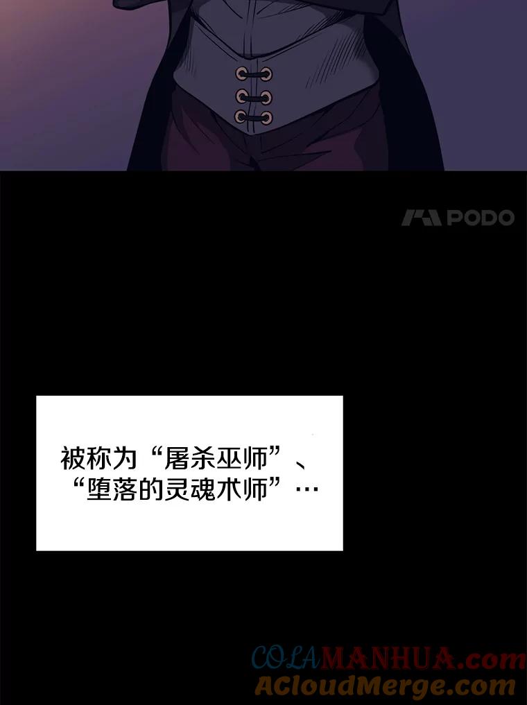 105.jpg