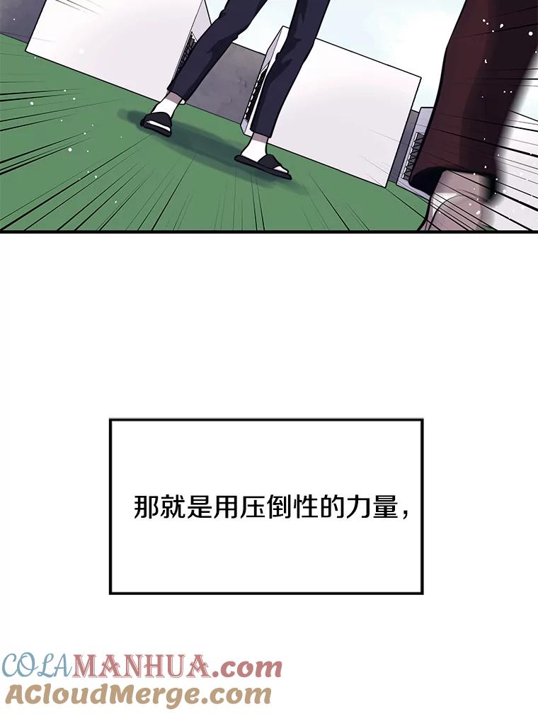 113.jpg