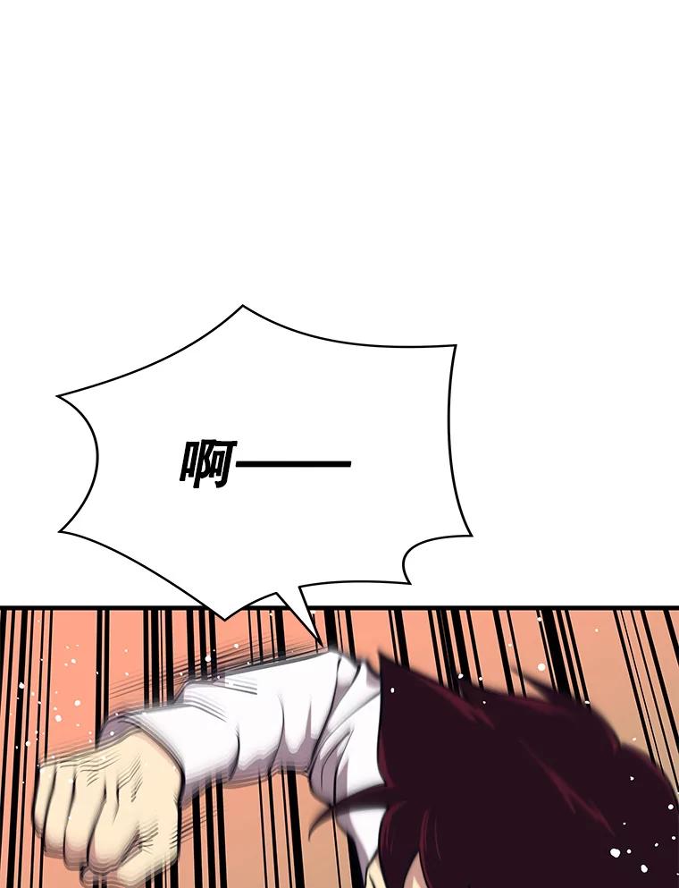 123.jpg