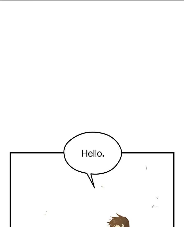98.jpg