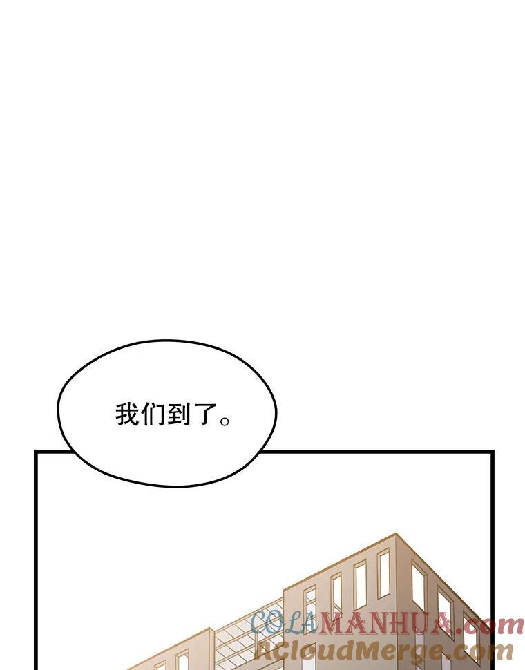 65.jpg