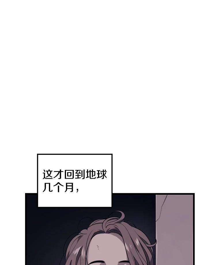 114.jpg