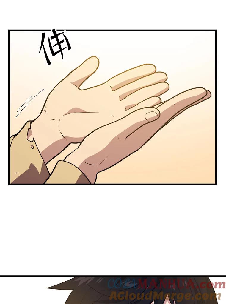101.jpg