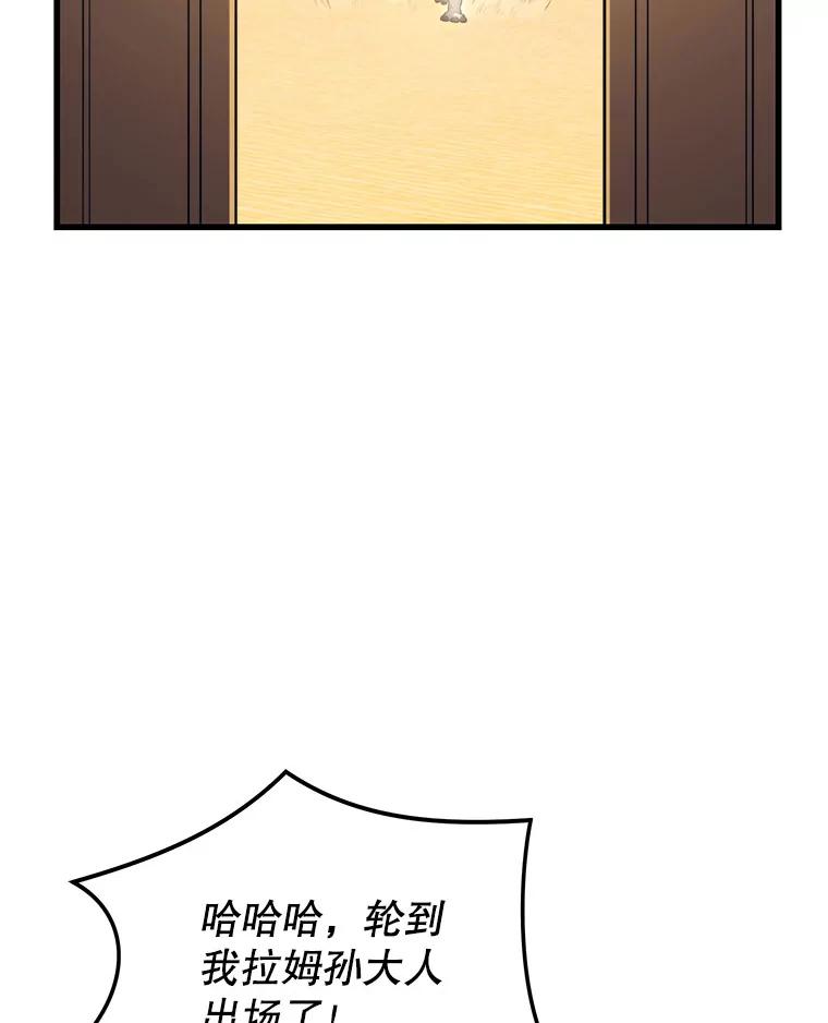 115.jpg