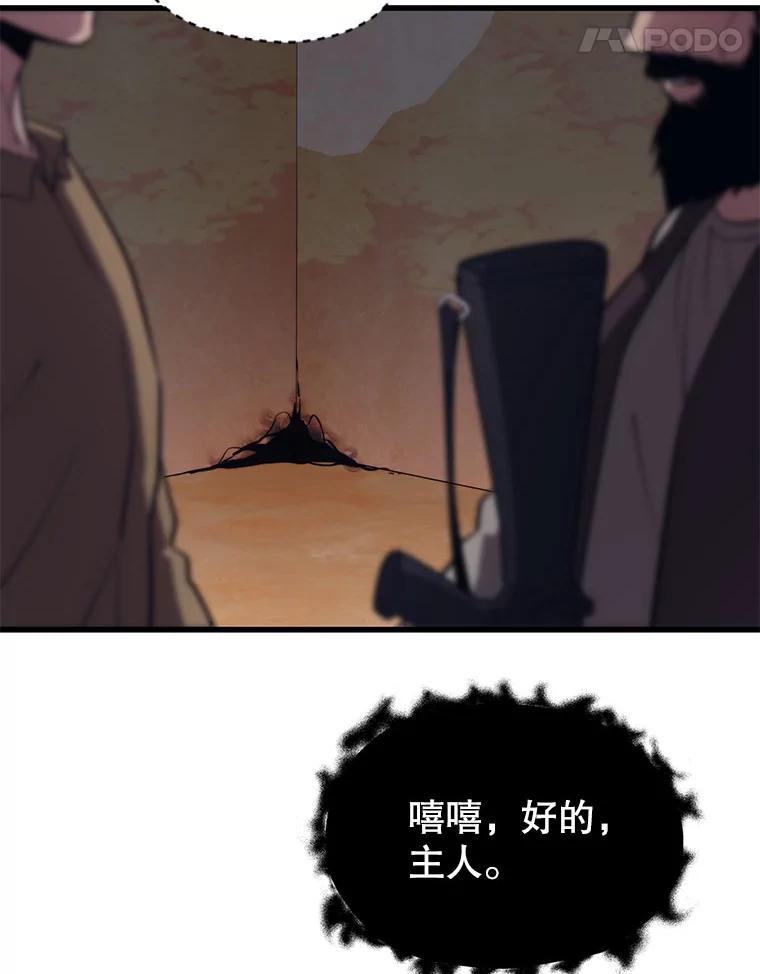 71.jpg