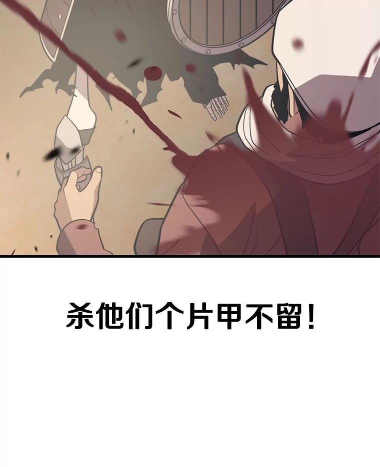 130.jpg