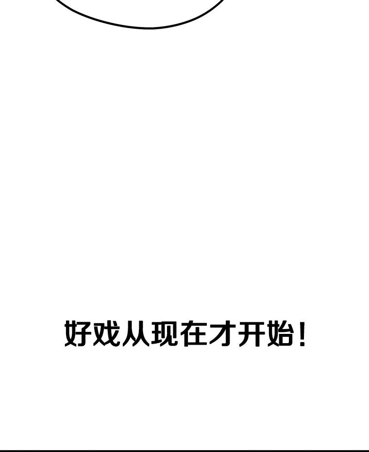 128.jpg