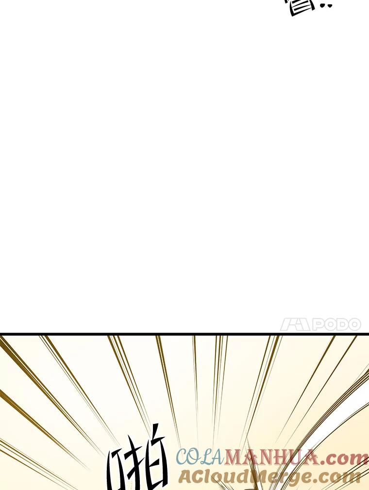 101.jpg