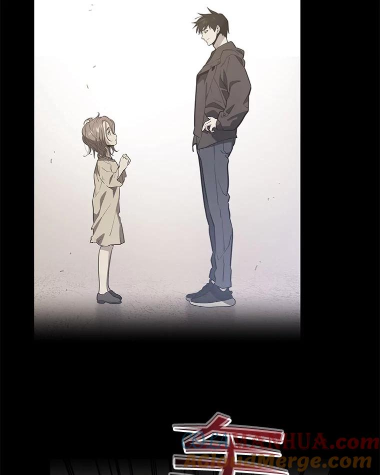 109.jpg