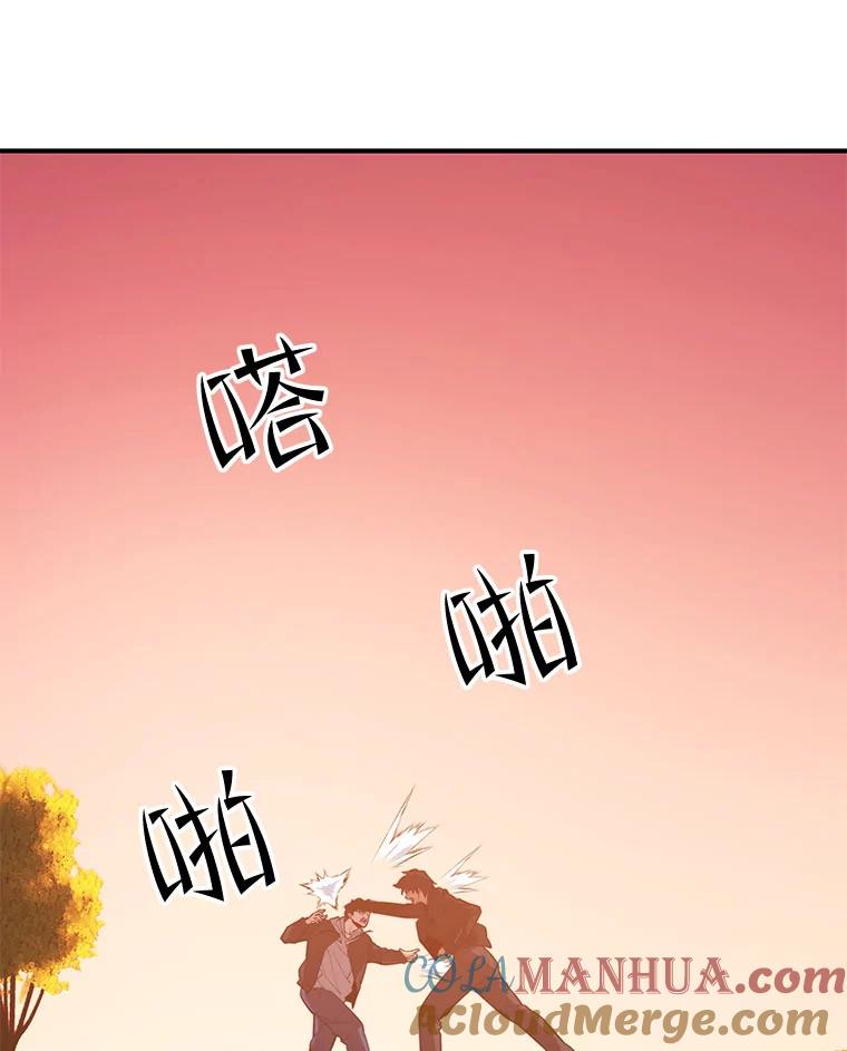 117.jpg