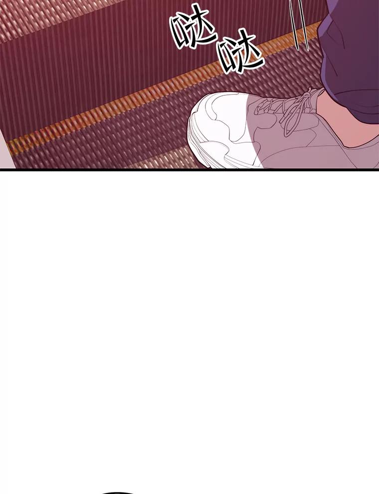 136.jpg