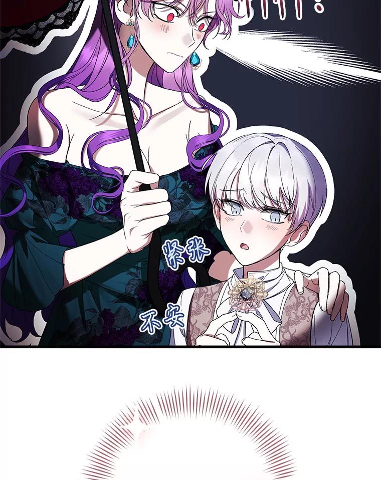 120.jpg
