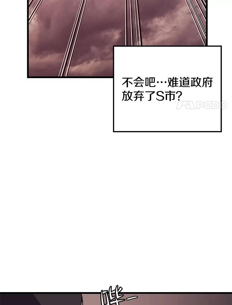 115.jpg