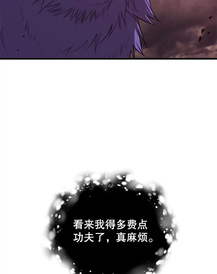 103.jpg