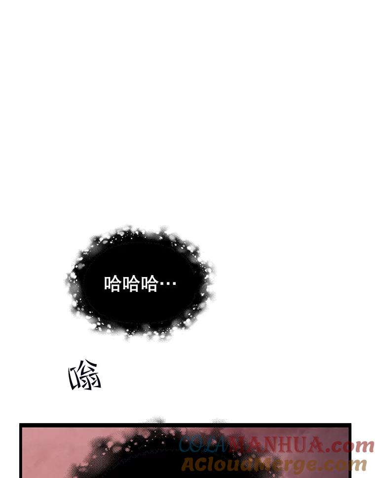 81.jpg