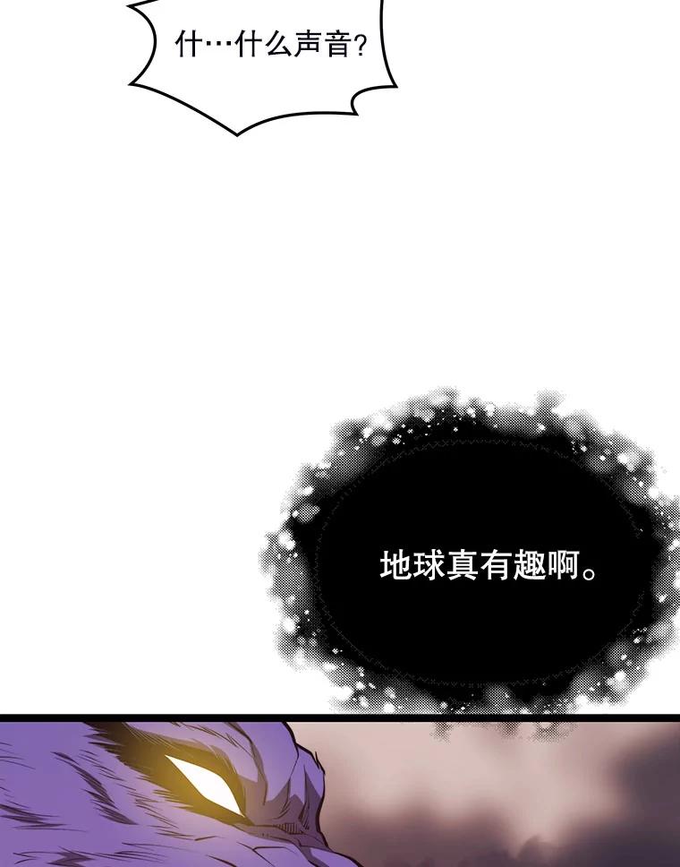 83.jpg