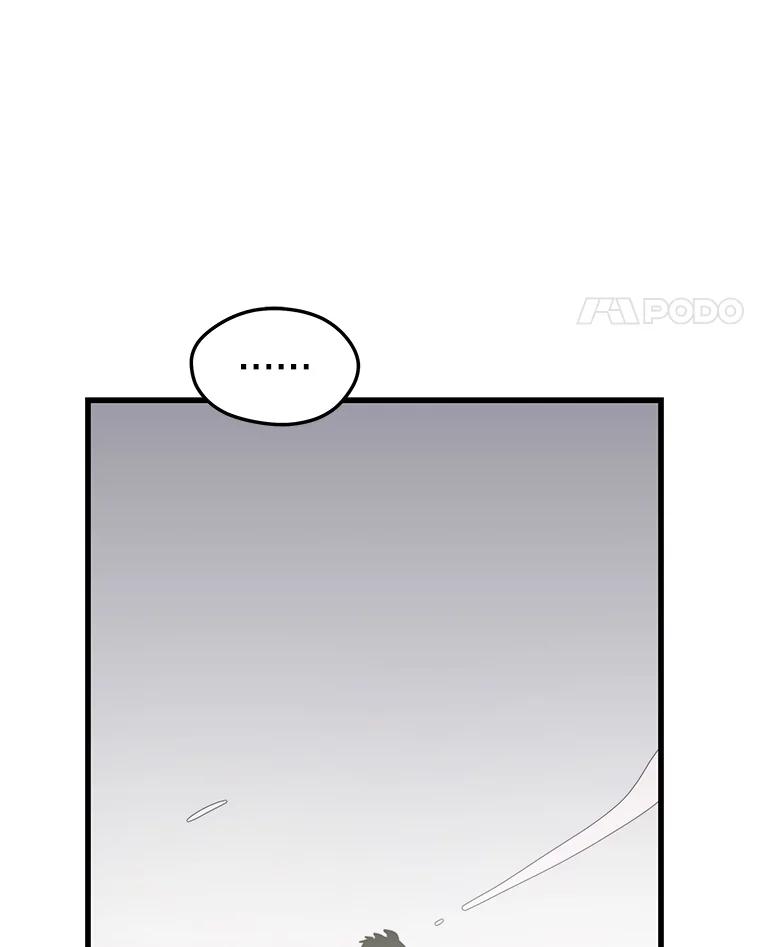 114.jpg