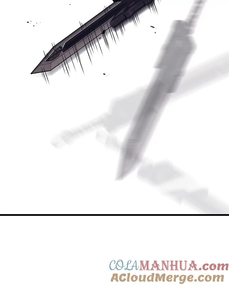 113.jpg