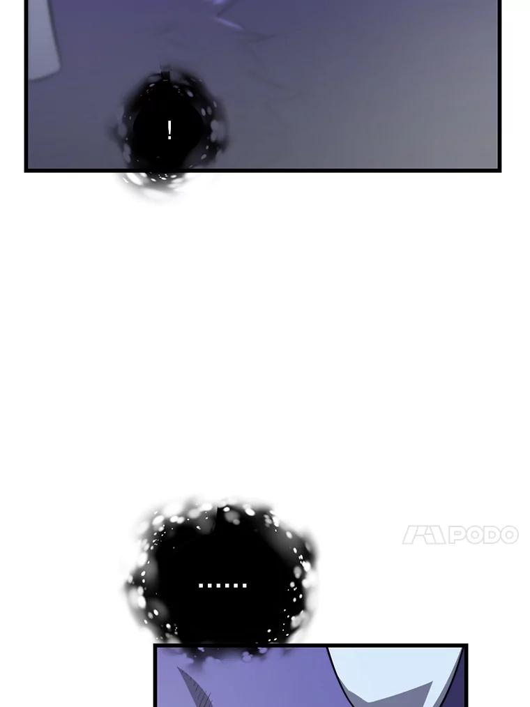64.jpg