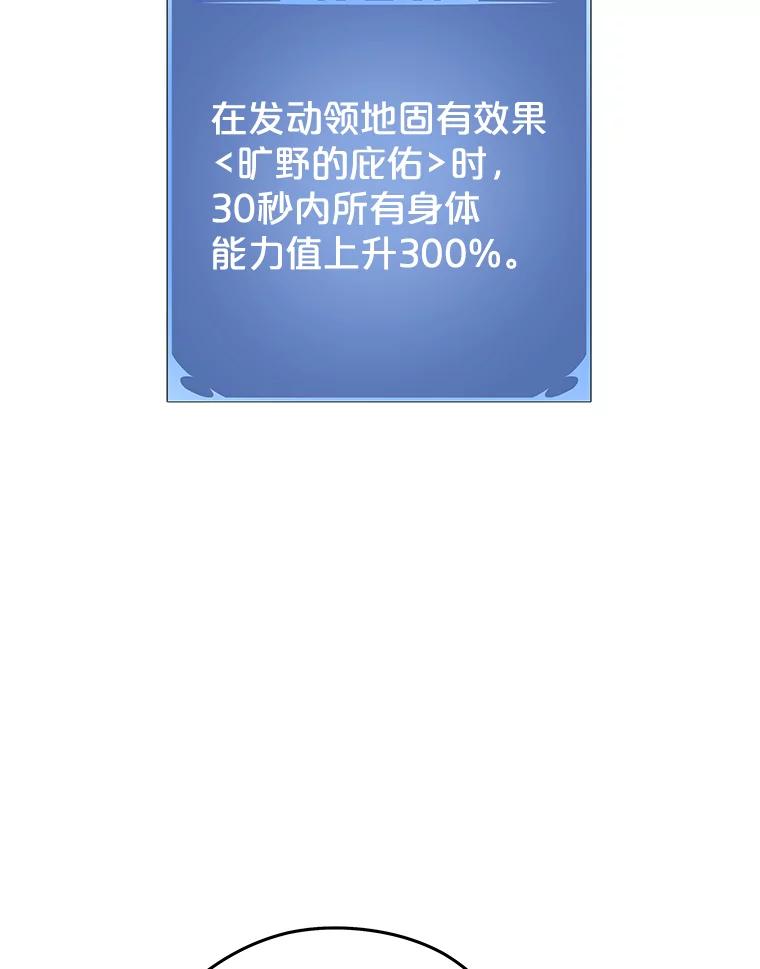 80.jpg