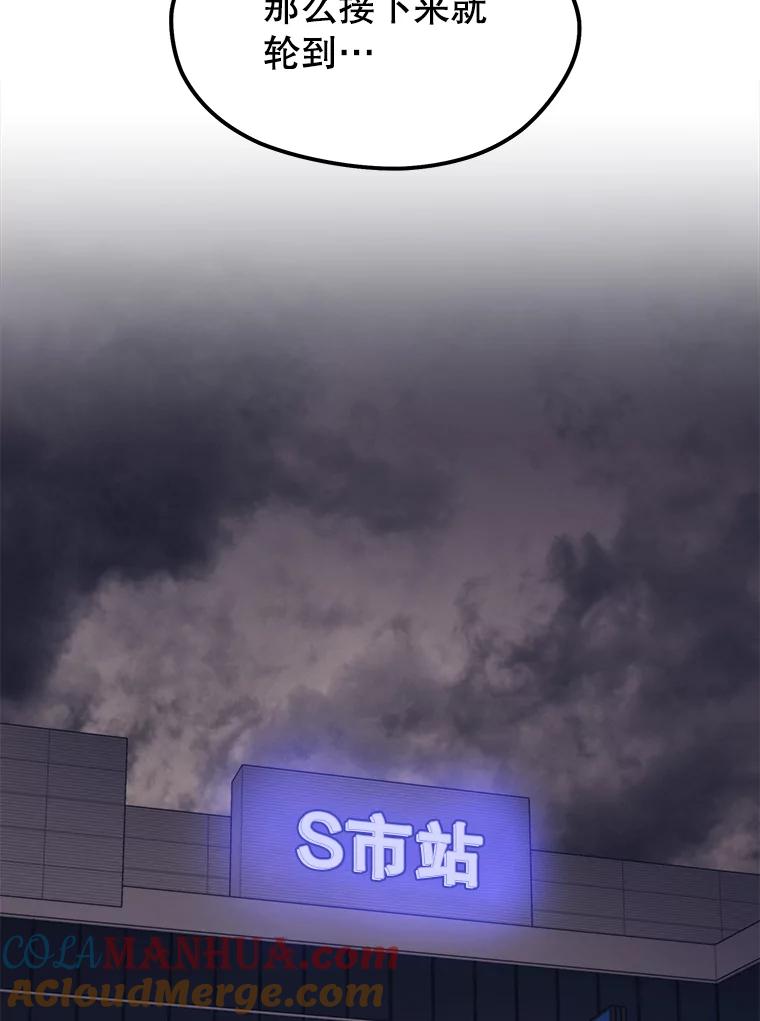 57.jpg