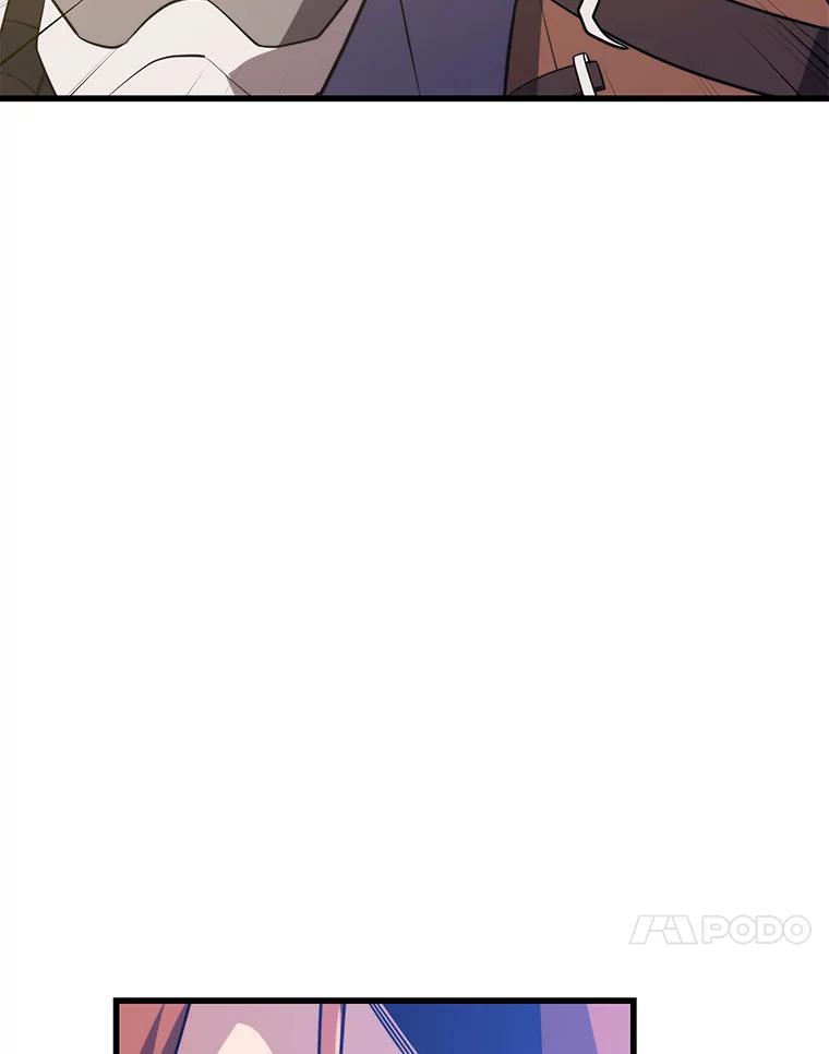 124.jpg