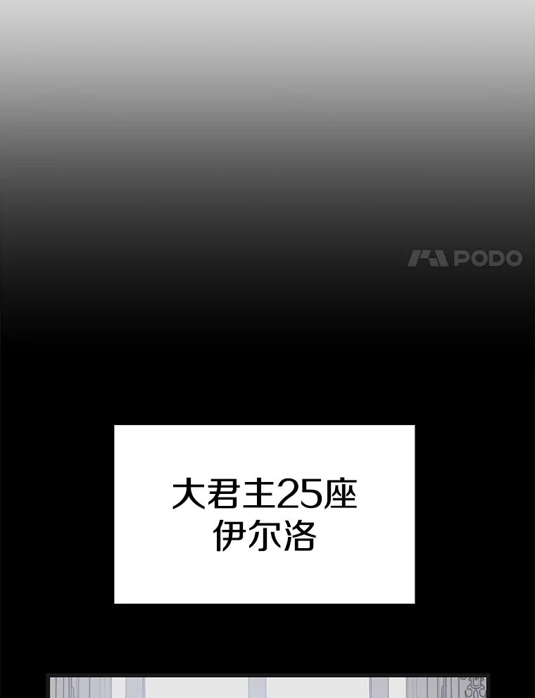 98.jpg